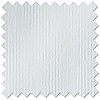 Trinity (FR Blackout), Silk White - Vertical Blind